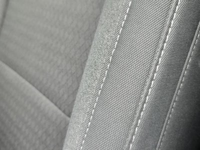 2021 Chevrolet Silverado LT