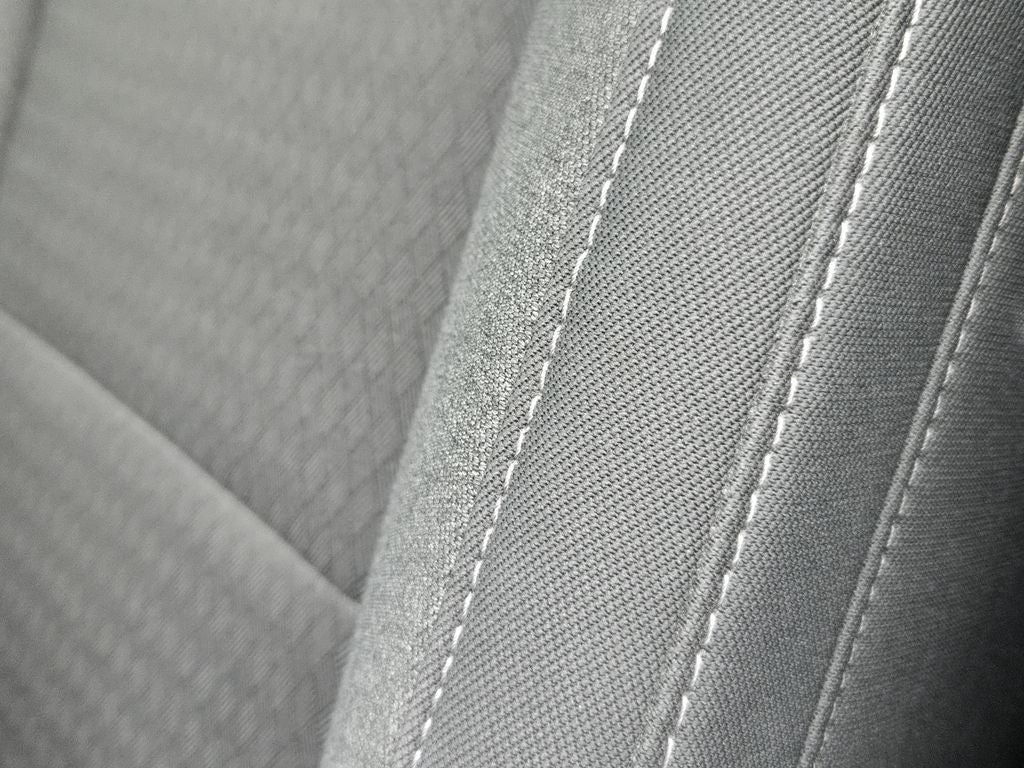 2021 Chevrolet Silverado LT