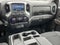 2021 Chevrolet Silverado LT