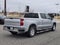 2021 Chevrolet Silverado LT