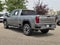 2024 GMC Sierra Denali