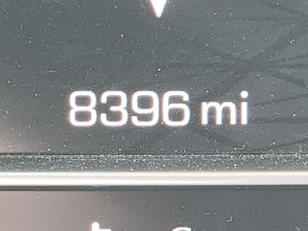 2024 GMC Sierra Denali