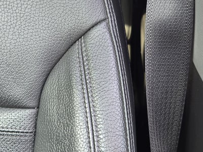 2020 GMC Sierra Denali