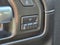 2020 GMC Sierra Denali