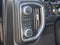2020 GMC Sierra Denali