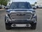 2020 GMC Sierra Denali
