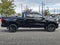 2020 GMC Sierra Denali