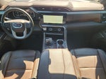 2023 GMC Sierra Denali