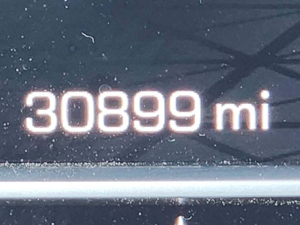 2023 GMC Sierra Denali