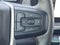 2023 GMC Sierra Denali