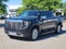 2023 GMC Sierra Denali