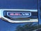 2023 GMC Sierra Denali