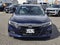 2018 Honda Accord EX-L 1.5T