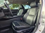 2019 Nissan Maxima SV