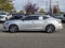 2019 Nissan Maxima SV
