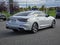 2019 Nissan Maxima SV