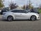 2019 Nissan Maxima SV