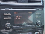 2013 Nissan Altima 2.5 SL