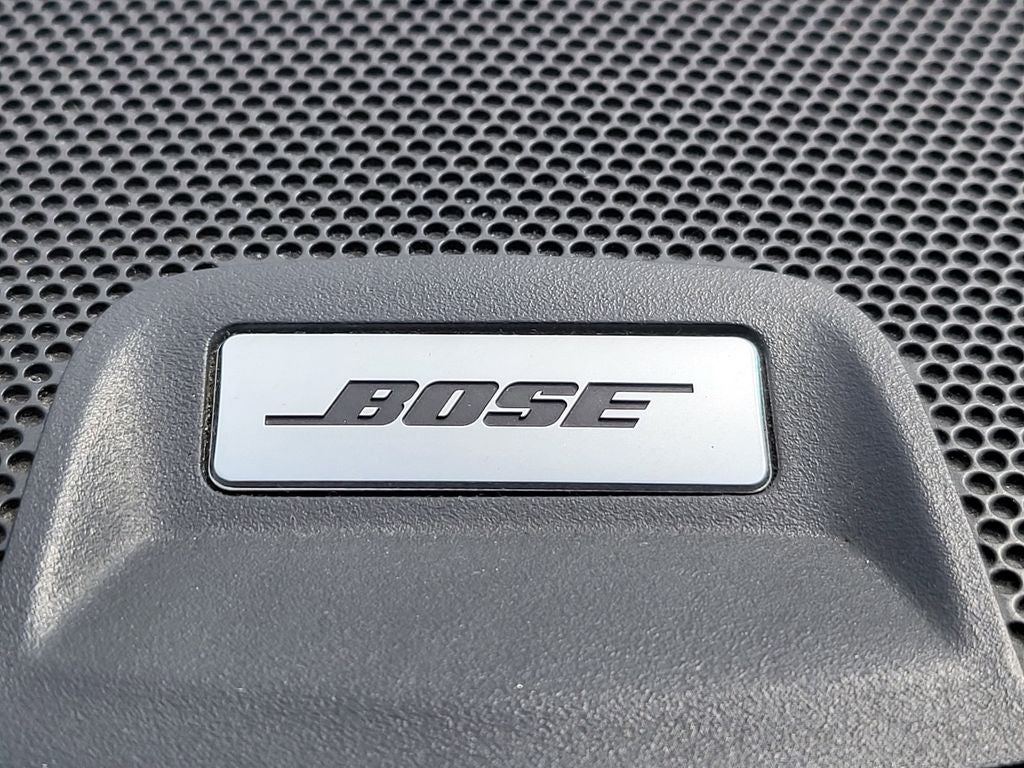 2013 Nissan Altima 2.5 SL