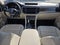 2020 Volkswagen Atlas 3.6L V6 SE w/Technology