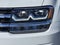 2020 Volkswagen Atlas 3.6L V6 SE w/Technology
