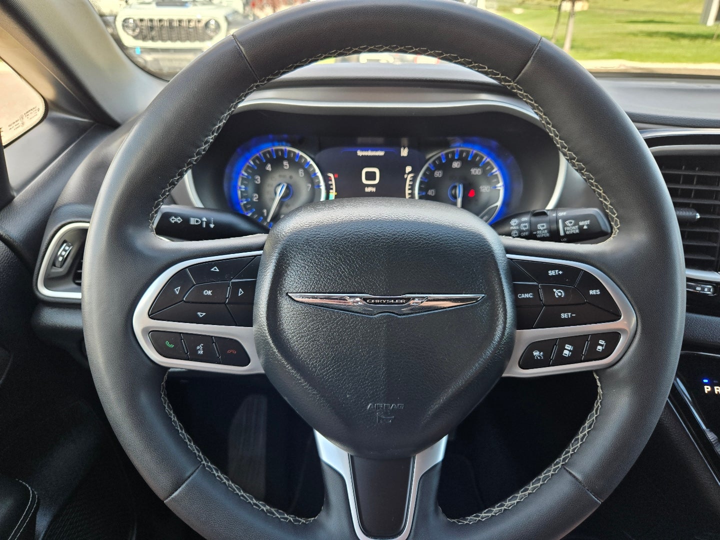 Photo 23