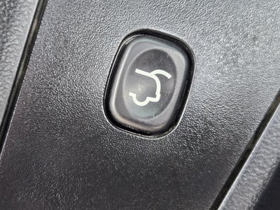 2016 Dodge Grand Caravan SXT Plus