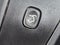 2016 Dodge Grand Caravan SXT Plus