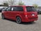 2016 Dodge Grand Caravan SXT Plus