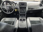 2016 Dodge Grand Caravan SXT Plus