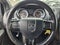 2016 Dodge Grand Caravan SXT Plus