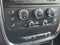 2016 Dodge Grand Caravan SXT Plus