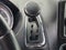 2016 Dodge Grand Caravan SXT Plus