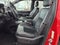 2016 Dodge Grand Caravan SXT Plus