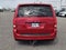 2016 Dodge Grand Caravan SXT Plus