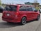 2016 Dodge Grand Caravan SXT Plus