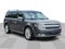 2019 Ford Flex Limited EcoBoost
