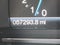2019 Ford Flex Limited EcoBoost
