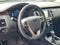 2019 Ford Flex Limited EcoBoost