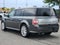 2019 Ford Flex Limited EcoBoost