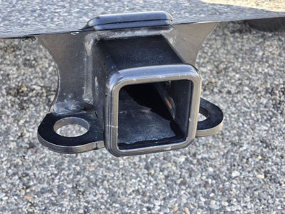 2024 Chevrolet Silverado LT