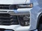 2024 Chevrolet Silverado LT