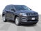 2019 Jeep Compass Sport