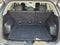 2019 Jeep Compass Sport