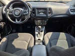2019 Jeep Compass Sport