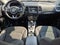 2019 Jeep Compass Sport