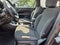2019 Jeep Compass Sport