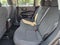2019 Jeep Compass Sport