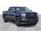 2018 GMC Sierra SLE