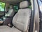 2015 GMC Sierra SLE